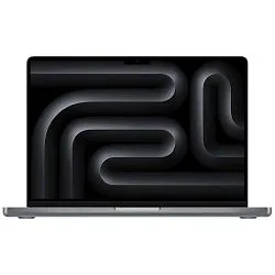 MacBook Pro 14 MacBook Pro 14